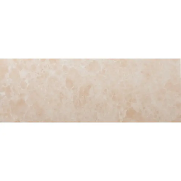 Navarti Siena Crema 25x70