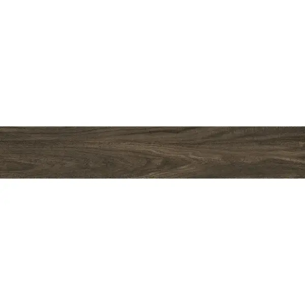 Starowood Forest Brown Matt 20x120