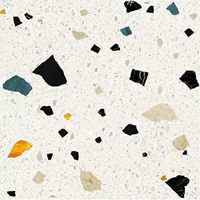 Creto Cray NP_P0003 Light Shards 60x60