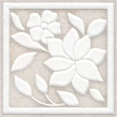 Kerama Marazzi Сорбонна AD\A425\SG4570 9.6x9.6