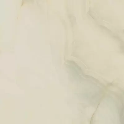 Rex Ceramiche Les Bijoux de Rex 765758 Onyx Blanche Glo 6mm Ret 120x120
