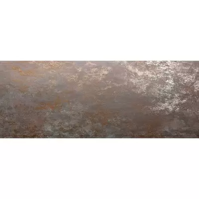 Laminam OXIDE Nero 5,6 100x300