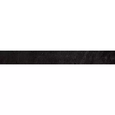 Atlas Concorde Russia Wise 610090001642 Дарк лаппато 7.2x60