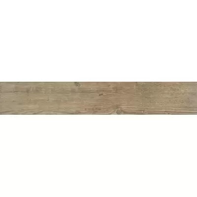 Alaplana Ceramica Oakland Natural Mate 90x15
