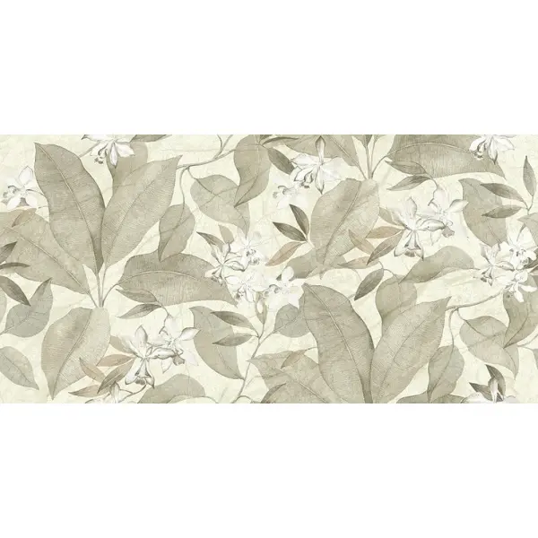 Azori River Decor 31,5x63 - керамическая плитка и керамогранит