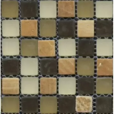 Bars Crystal Stone collection Sht 07 30x30