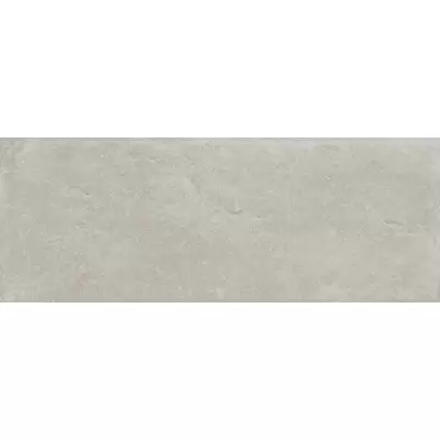 Venis Verbier Silver 45x120
