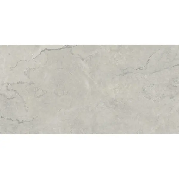 Baldocer Kronos Silver 60x120