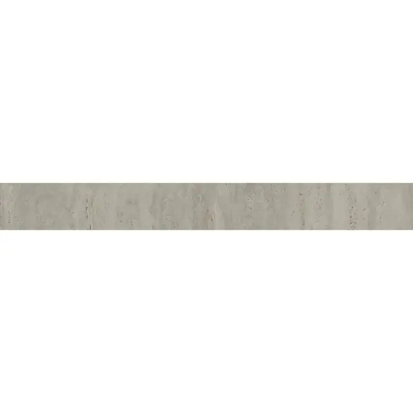 Kerama Marazzi Сан-Марко SG851090R\8BT Серый Матовый Обрезной 9,5x80