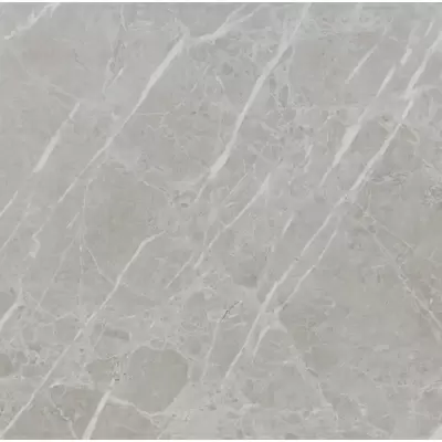 Pamesa At Piura Cream Matt 60 60x60