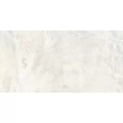 Cube Ceramica Antique Cave Crema 30x60