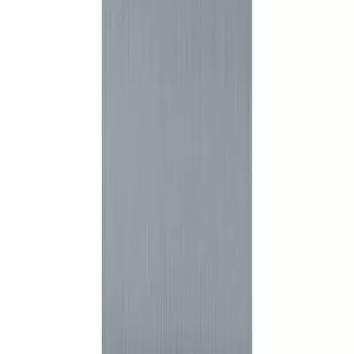 Atlas Concorde Aplomb A6FA Denim Stripes 50x120