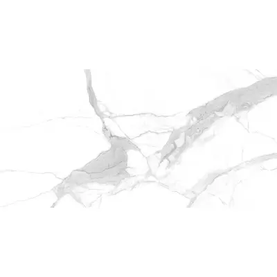 Laminam I Naturali Marmi LAMF008707_IT Statuario Altissimo Soft Touch 12mm 162x324