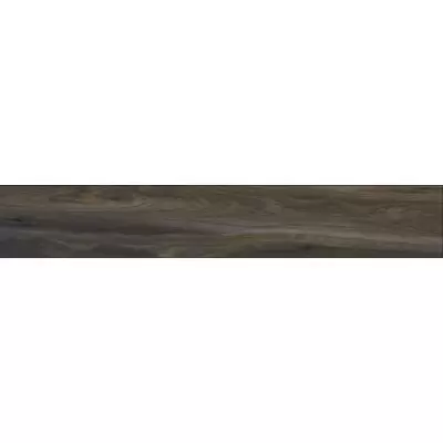 Elios Ceramica Essential Cross Dark Lux Rect. 120x20
