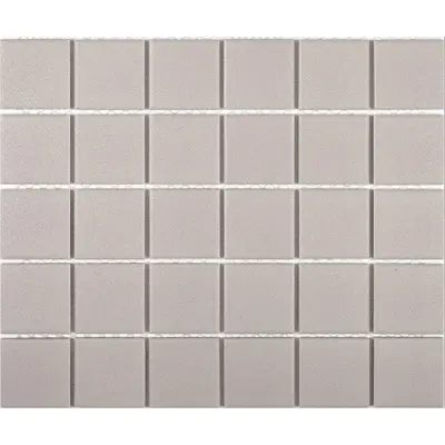 Imagine Lab Керамическая мозаика KKV48-1U 30,6x30,6