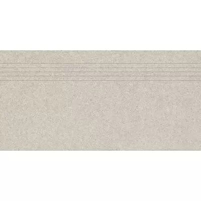 Rako Block DCP84784 Бежевый 40x80