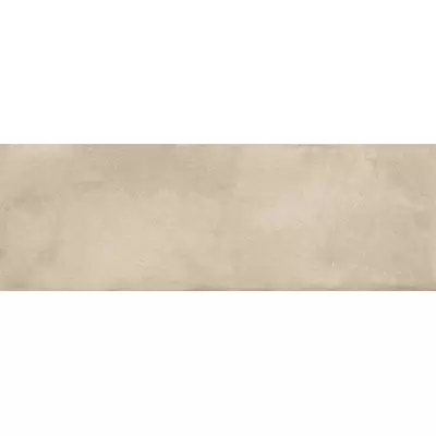 Marazzi Ragno Terracruda R65N Sabbia rettificato 40x120