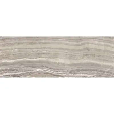 Cerim Ceramiche Onyx 754389 Cloud Nat Ret 60x120
