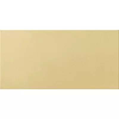Уральский гранит Моноколор UF011MR Желтый 120x60