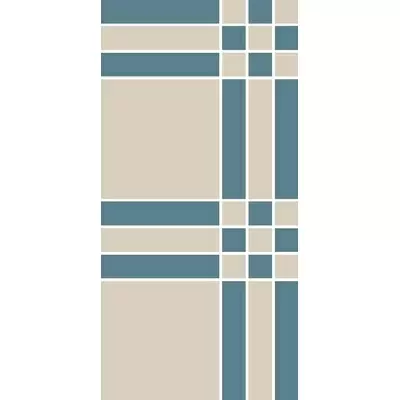 TopCer Marvila Blue Sheet 49.4x24.7