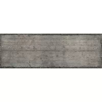 Sant Agostino Form CSAFORGR60 Grey 60x180