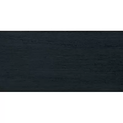 Casalgrande Padana Metalwood 6460281 Carbonio 60x120