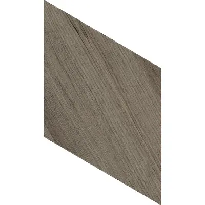 Ceramica Fioranese Bridge DGR544 Canaletto 42,9x49,5