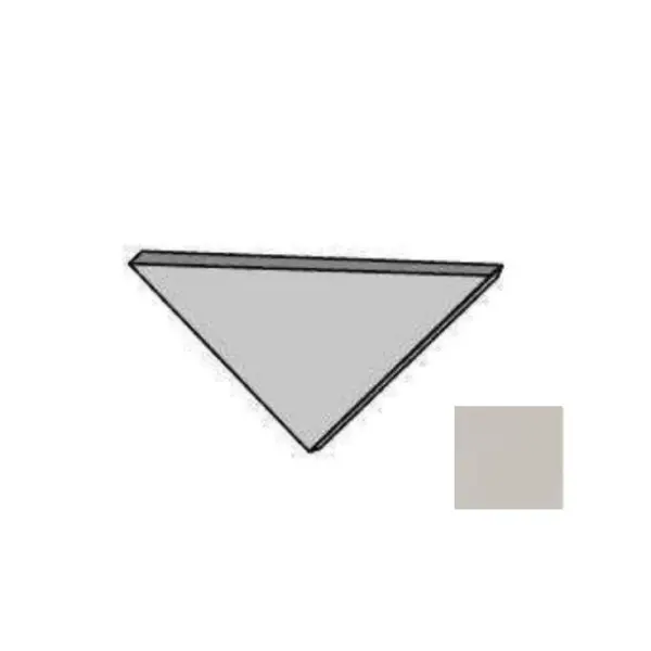 Atlas Concorde Boost Color AP0D Dove Corner A E Matt 1,4x1,4