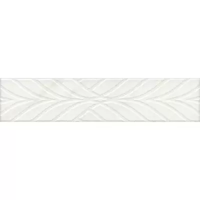 Kerama Marazzi Борсари ALD\A35\12103R Обрезной 5.5x25