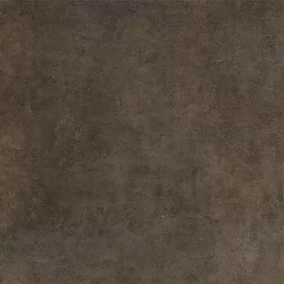 Porcelaingres Radical X1010271X6 Brown 100x100