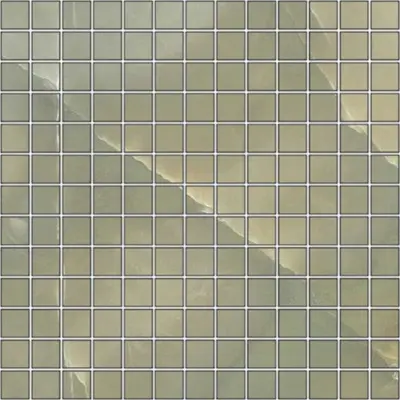 Fmg Select Onice Giada Luc 30x30