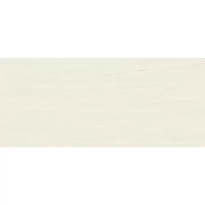 Atlas Concorde Marvel Stone A2RS Bianco Dolomite Matt 120x278