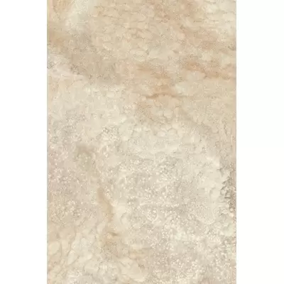 Casalgrande Padana Onici 11890207 Miele Lucido 118x258