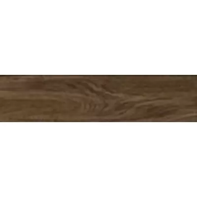 Ceramika Konskie Massimo Brown 15.5x62