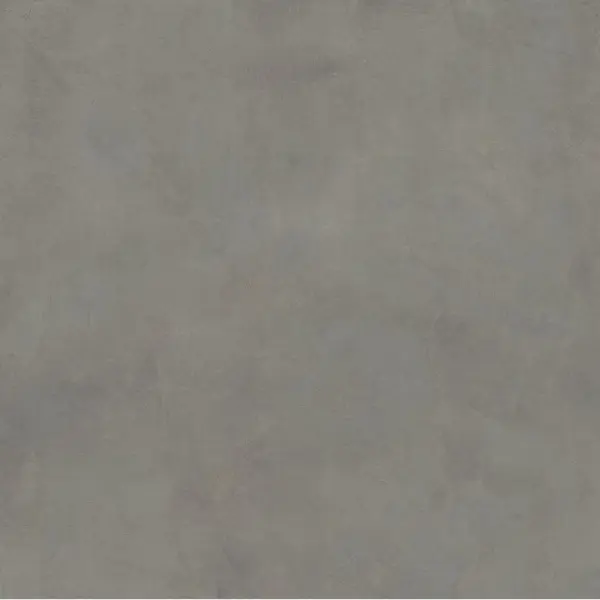 Ariana Luce 0006555 Peltro Grip Ret 80x80 - керамическая плитка и керамогранит
