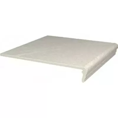 Kerama Marazzi Бореале SG934700N\GR Бежевый Светлый 30x30