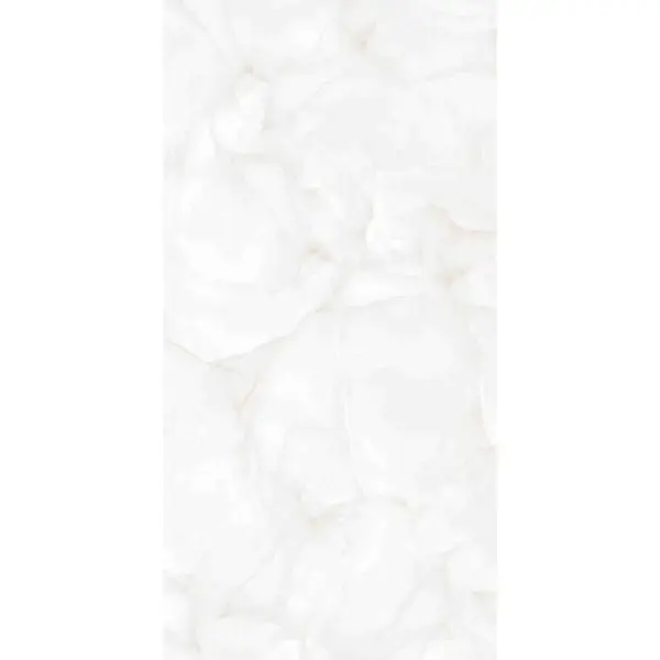 Belleza Brais White Carving 60x120 - керамическая плитка и керамогранит