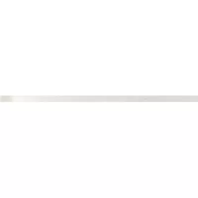 Fap Ceramiche Roma Classic fOAQ Carrara Brill. Spigolo 1x30.5