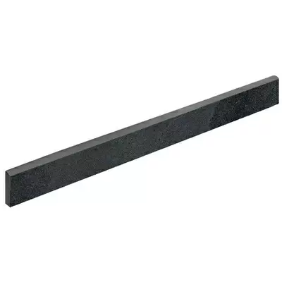 Italon Materia 610130004524 Титанио 80x7.2