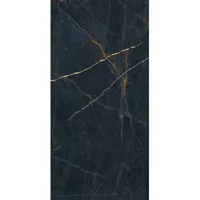 ABK Sensi 900 0010995 Precious Black Soft Ret 120x280