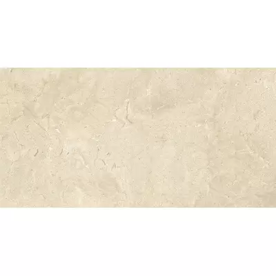 Sant Agostino Themar CSACRMAF30 Crema Marfil 30x60