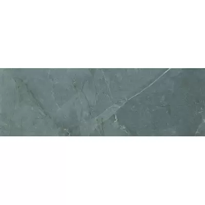 Undefasa Ceramica Marsella Marengo 25x75