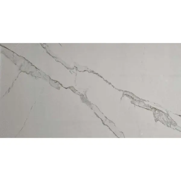 Modern Tile Satori Statuario Glossy 60x120
