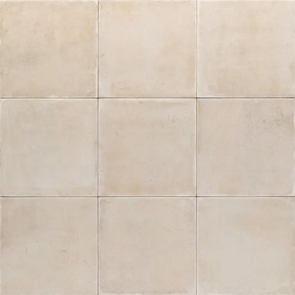 Mainzu Elegance Cream 20x20 - керамическая плитка и керамогранит
