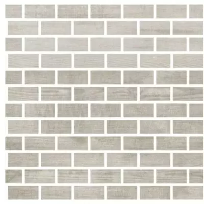 Sant Agostino Nature CSAMAWHI30 Magic White 30x30