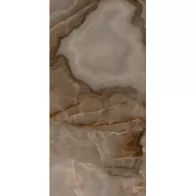 Rex Ceramiche Reves 769929 Choco Mat 6мм 60x120