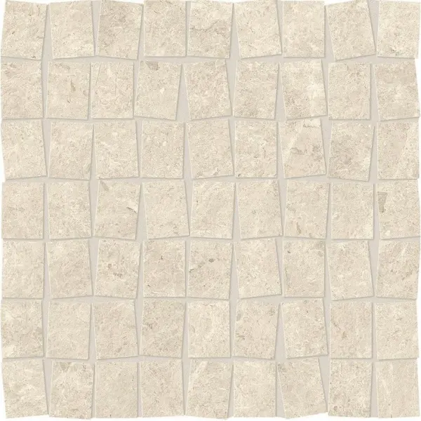 Atlas Concorde Italy Nyra HCU7 Hay Opus 32x32 - керамическая плитка и керамогранит