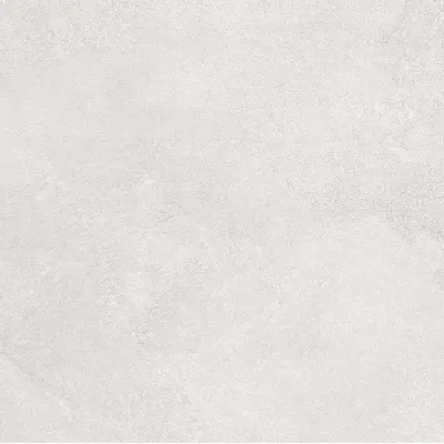 Kerama Marazzi Про Стоун DD600020R Светлый Бежевый 60x60