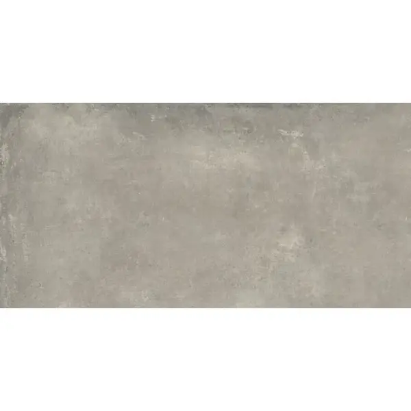 Ariostea Con.Crea P360562S8 Cloud Natural Plus 8mm 30x60