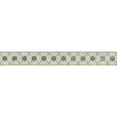 Kerama Marazzi Серенада OS\A286\SG606220RL 2 лаппатированный обрезной 60x7,2